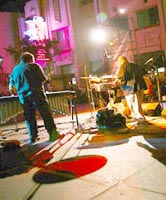 Festival