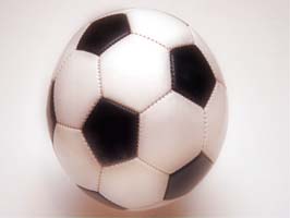 Fotboll