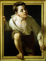 Escaping Criticism Escaping Criticism