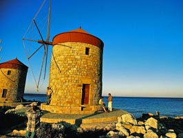 Rhodos