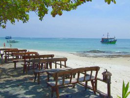 Thailand