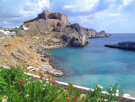 Rhodos