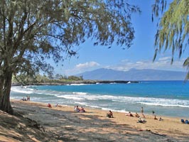 Maui, Hawaii