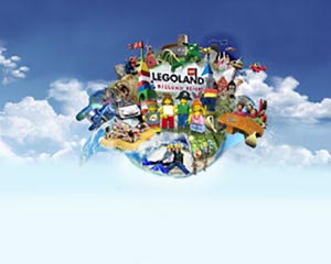LEGOLAND
